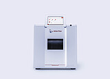 微波消解平台:Multiwave 5001